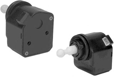 VAN WEZEL 3077993 -  Регулировочный элемент, регулировка угла наклона фар